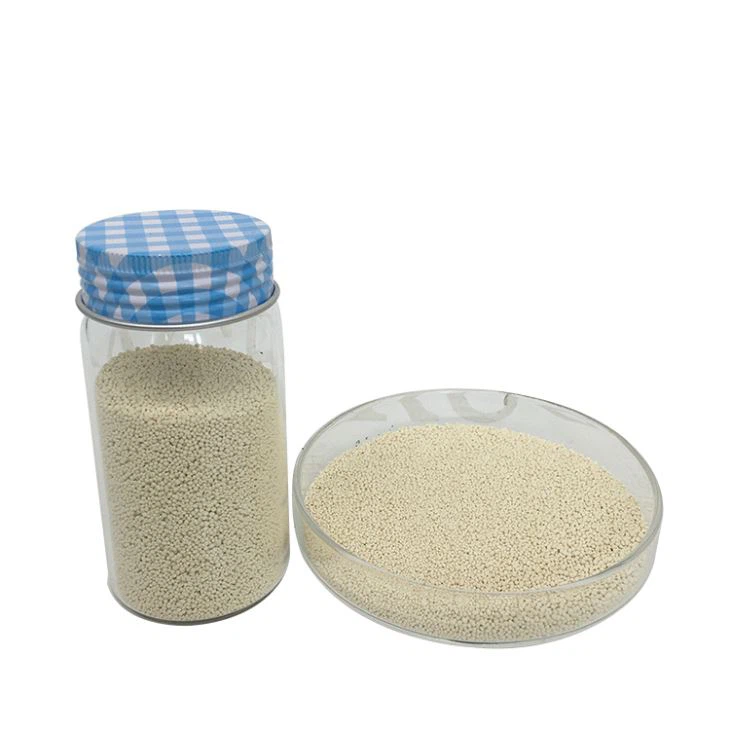 Tiametoxam 10%+Tricosene 0,05% WDG 5