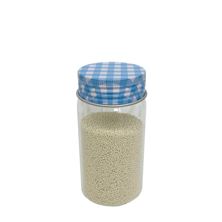 Tiametoxam 10%+Tricosene 0,05% WDG 6