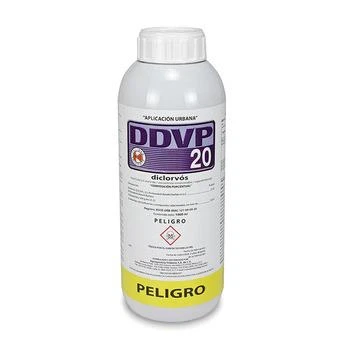 Dichloorvos 50% EC 1