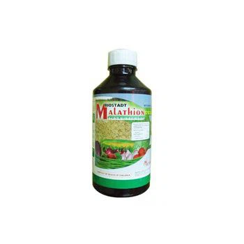 Malathion 57% EC 1