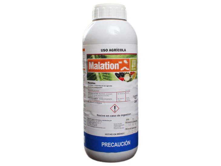 Malathion 57% EC 2