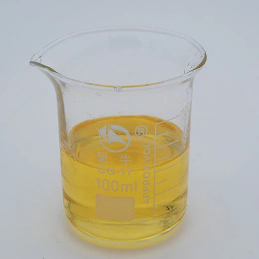 Lufenuron 50 g/l CE 1