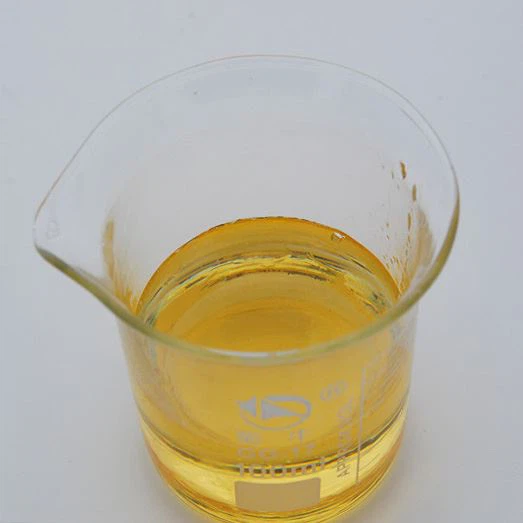 Lufenuron 50 g/l CE 2
