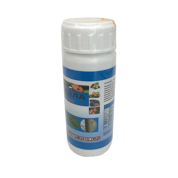 Deltametrina 2,5% EC 2
