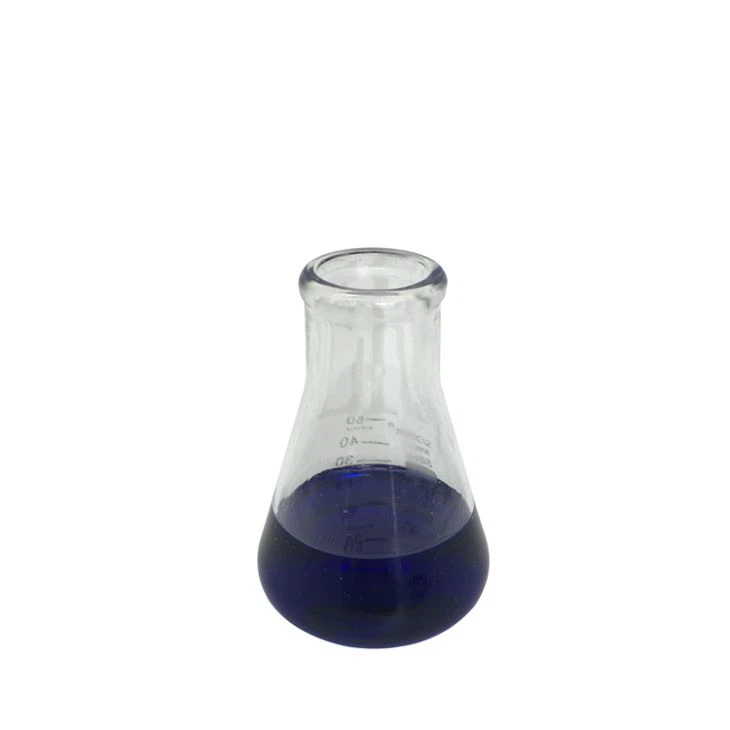Imidacloprid 20% SL 3