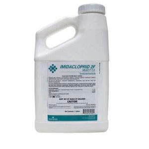 Imidacloprid 25% WP 1