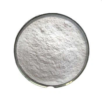 Imidacloprid 25% WP 2