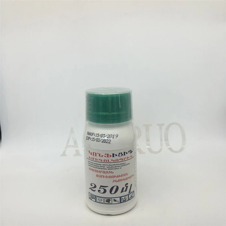 Imidacloprid 10% WP 2