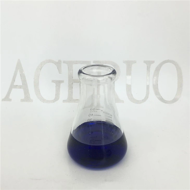 Imidacloprid 10% WP 1