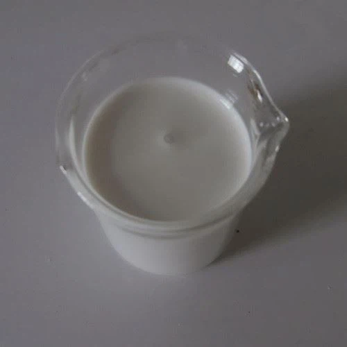 Imidacloprid 10% WP 5