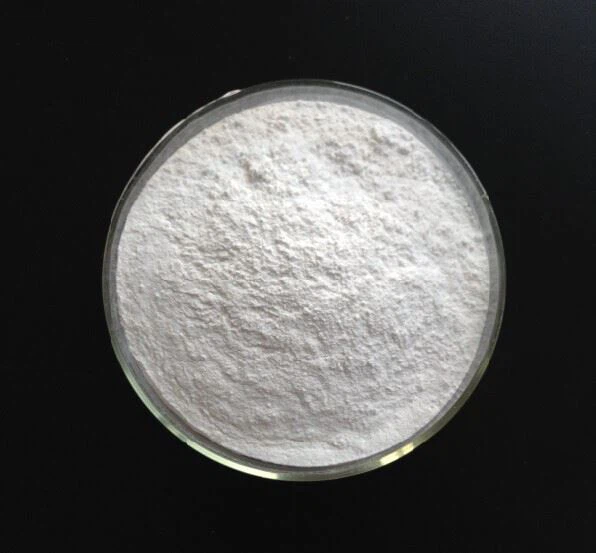 Imidacloprid 10% WP 4