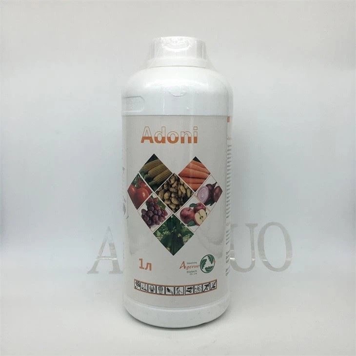 Fipronil 2.5% EC 2