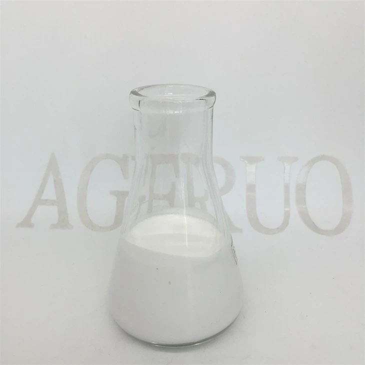 Fipronil 2.5% EC 1
