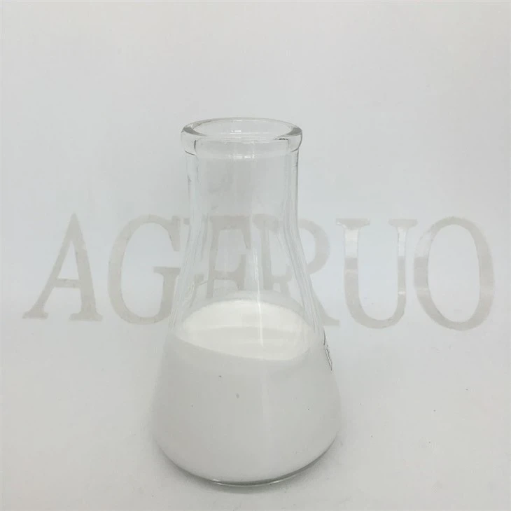 Fipronil 2.5% EC 1