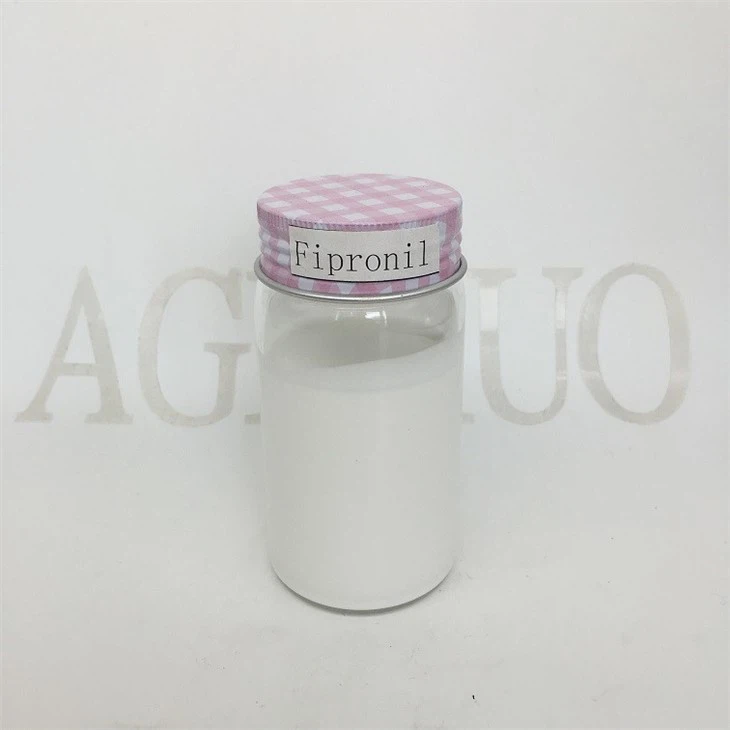 Fipronil 95% TC 2