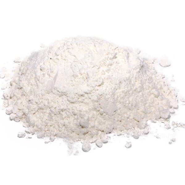 Imexazolo 70% WP 3