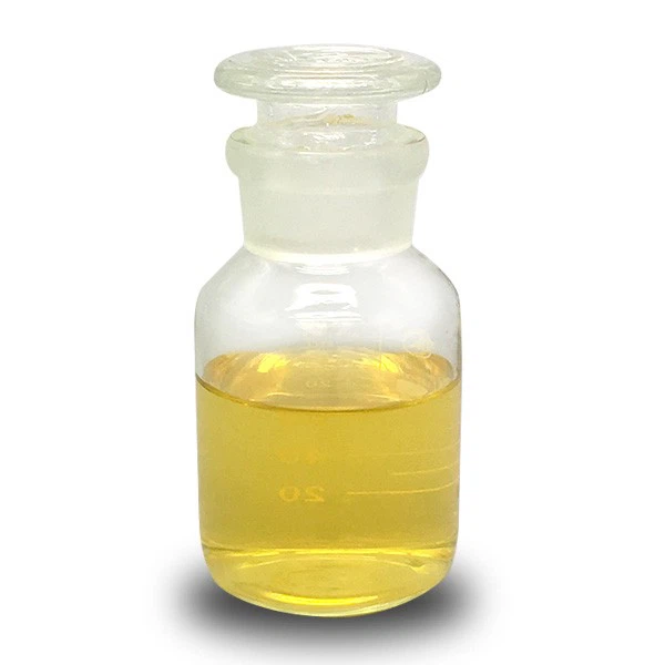 Propiconazolo 95% TC 2