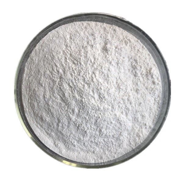 Imidacloprid 70% WP 2