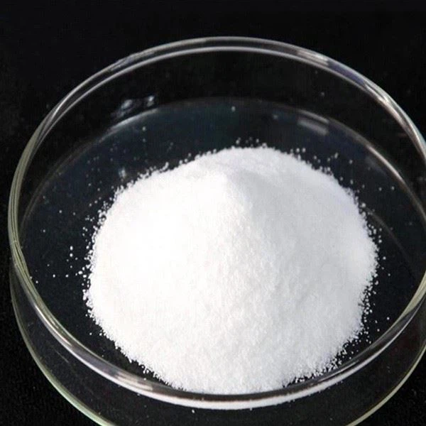 Imidacloprid 70% WP 3