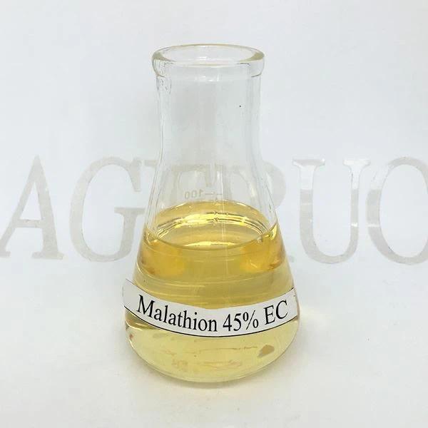 Malathion 45% EC 1