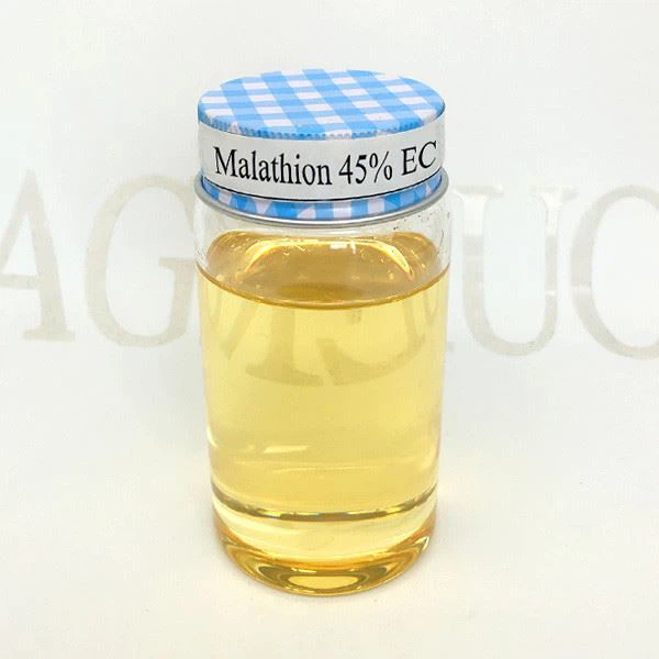 Malathion 50% CE 3