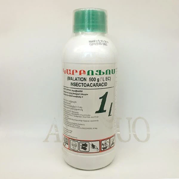 Malathion 95% TC 1