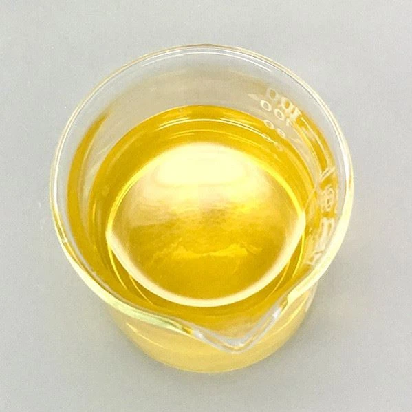 Amitraz 10% CE 2