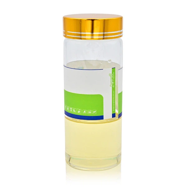 Metomil 20% EC 3