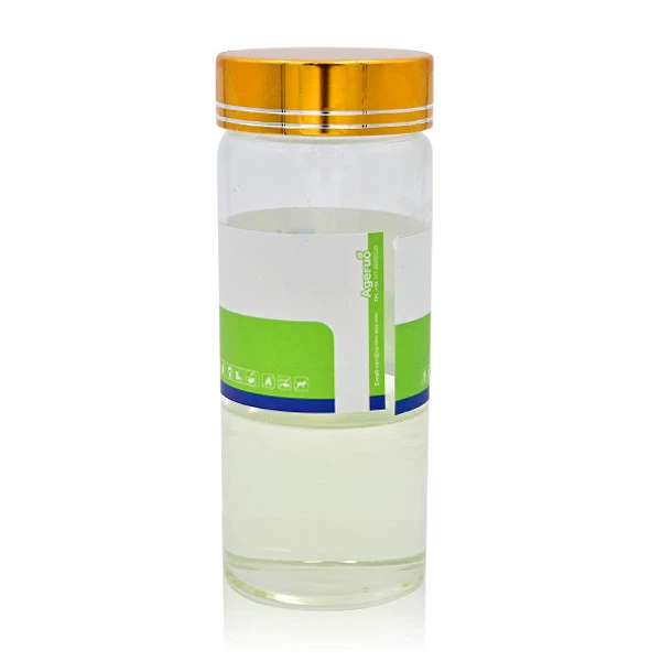 Metomil 24% sl 2
