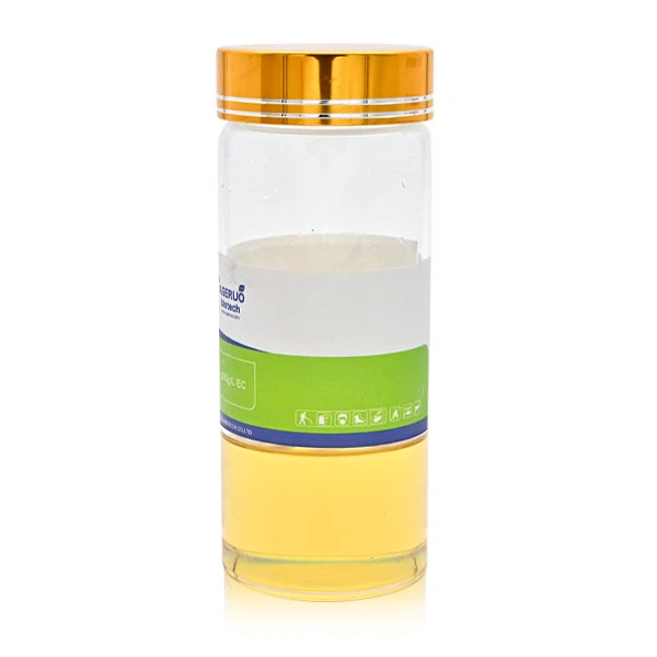 Bifentrin 10% EC 4