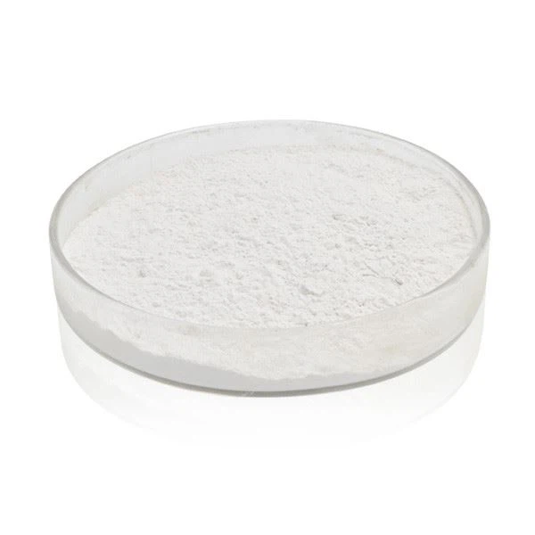 Cloridrato de Cartap 50% SP 4