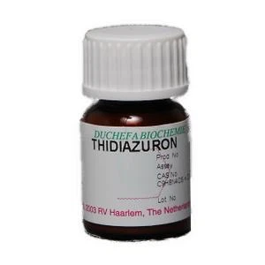 Tidiazurone 98% TC 1