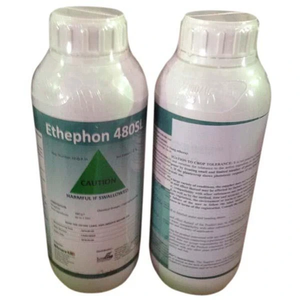 Etefone 480g/l SL 1