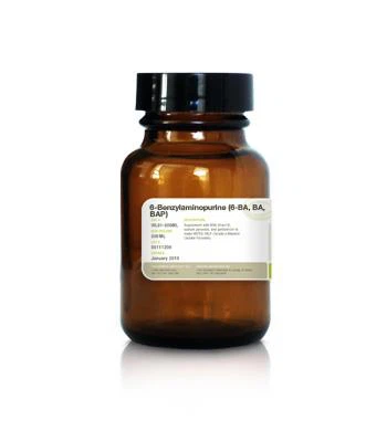 6BA 98% TC 3