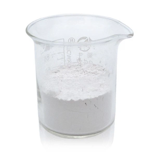Acide indole-3-acétique 98 % TC – Auxine avancée pour l&39;agriculture 3
