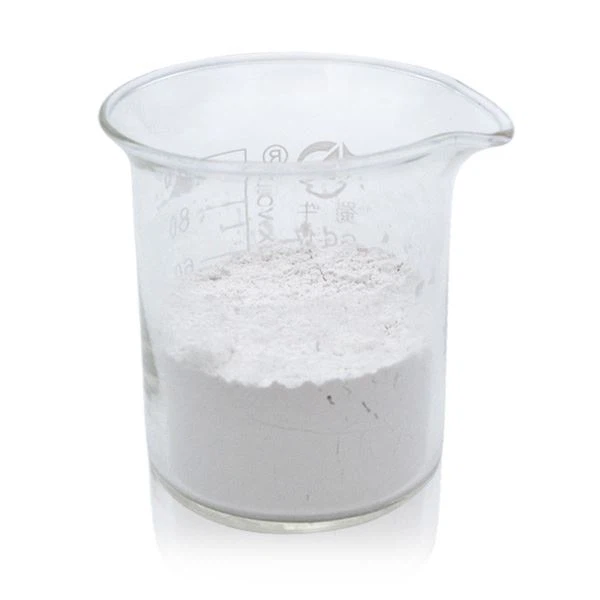 Acide indole-3-acétique 99 % TC 1