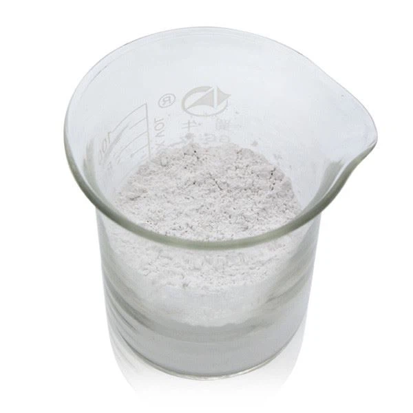 Acide indole-3-acétique 99 % TC 2
