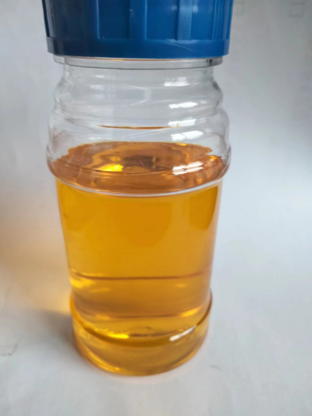 Propanil 360 g/L EC | Herbicida Pós-Emergente para Arroz 1