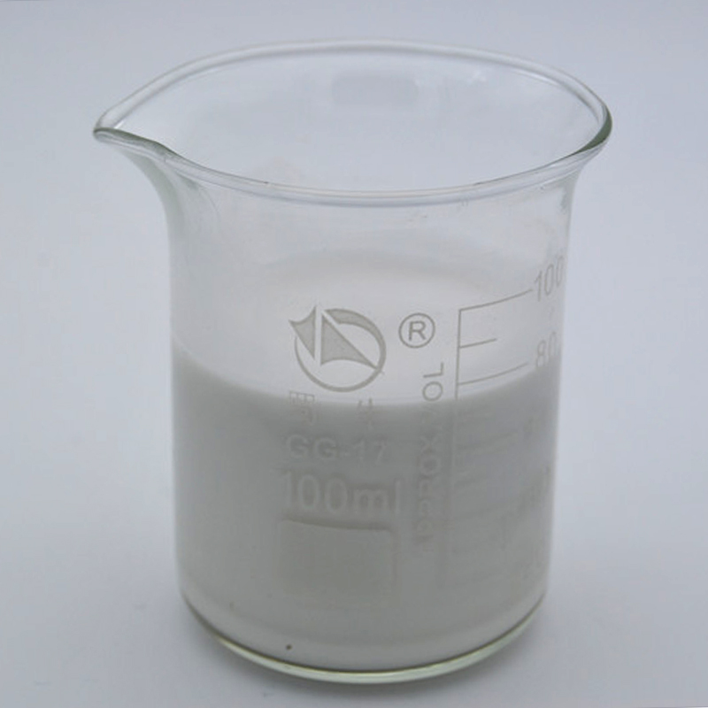 bispyribac-sodium 40g/l od مبيد الأعشاب 10