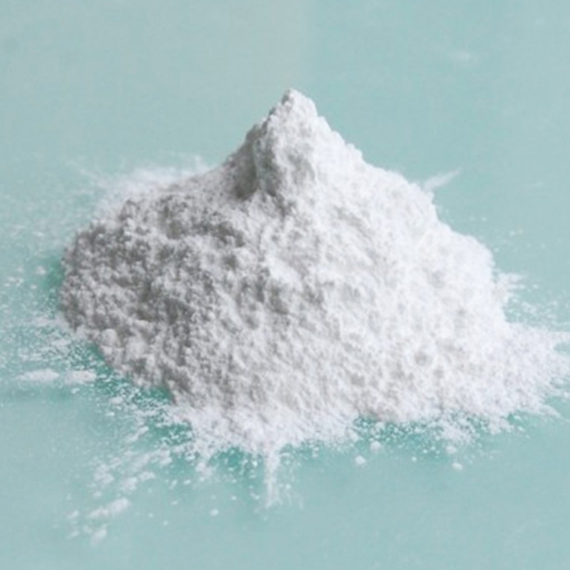 bispyribac-sodium 40g/l od مبيد الأعشاب 9