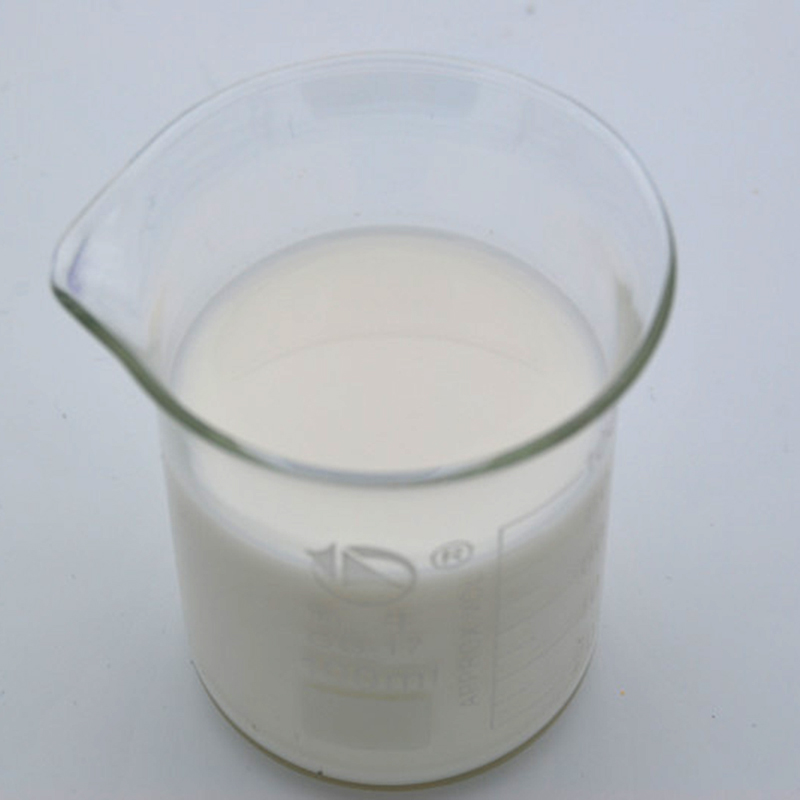 bispyribac-sodium 40g/l od مبيد الأعشاب 8