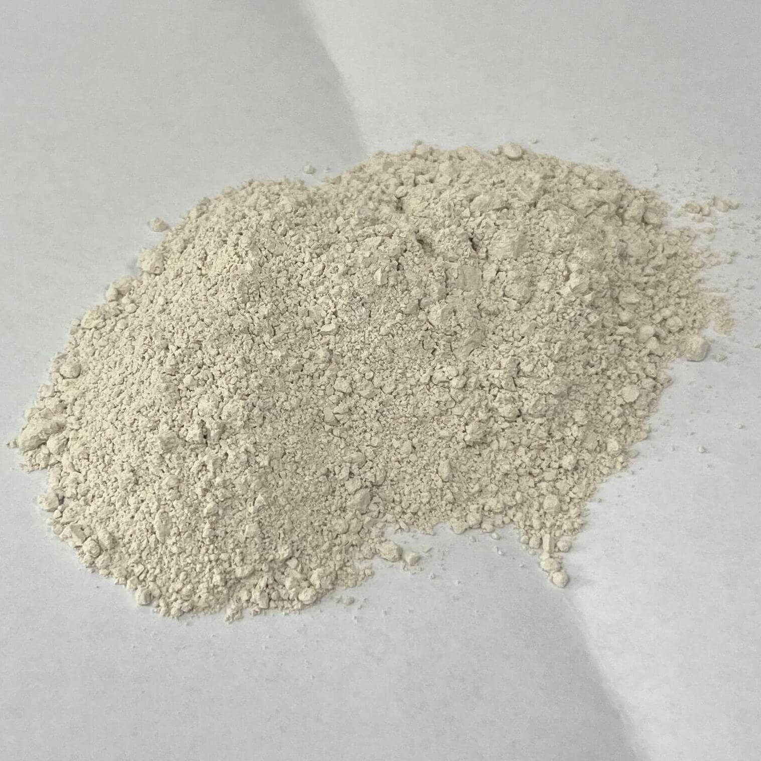 Lambda-Cyhalothrin 25% WP Insecticide 2