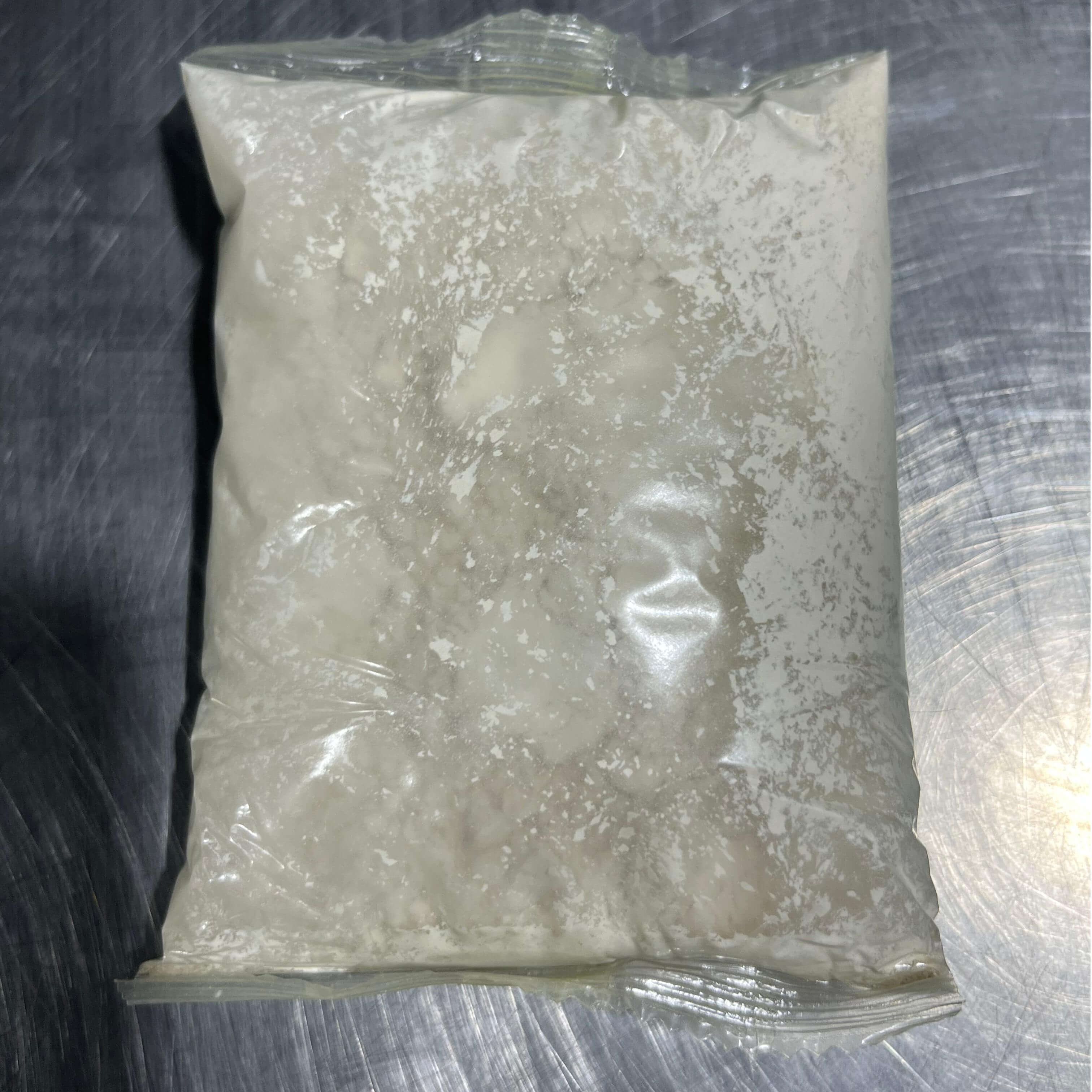 Lambda-Cyhalothrin 25% WP Insecticide 3