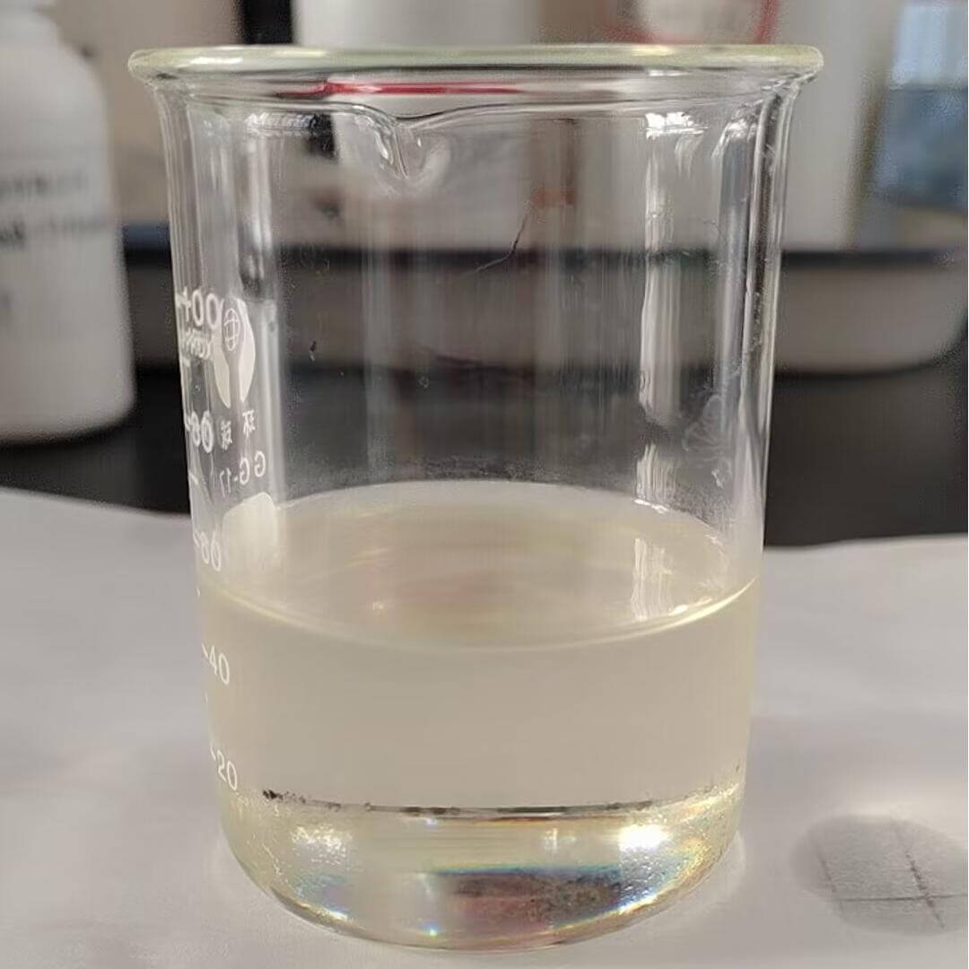 Lambda-Cyhalothrin 5% EC Insecticide 2