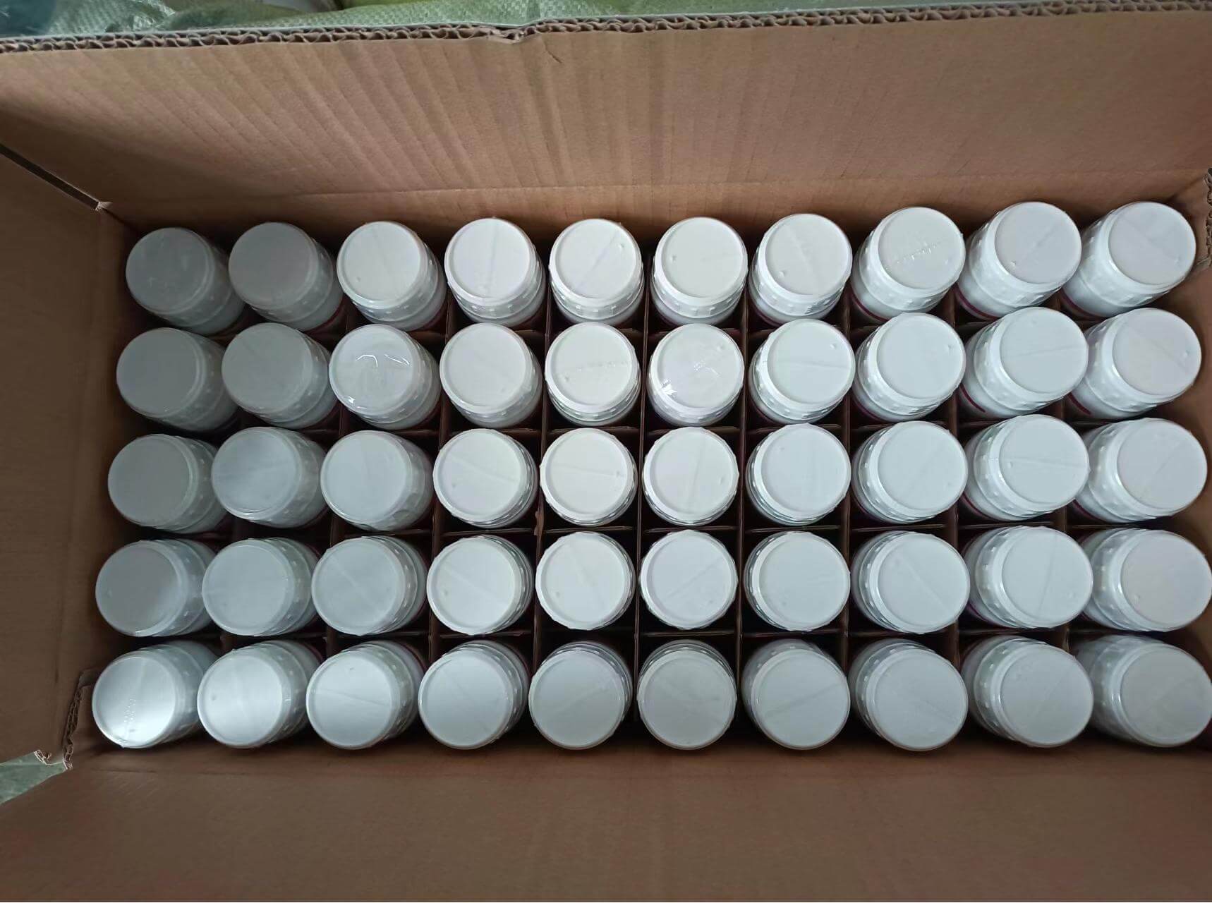 Lambda-Cyhalothrin 5% EC Insecticide 3