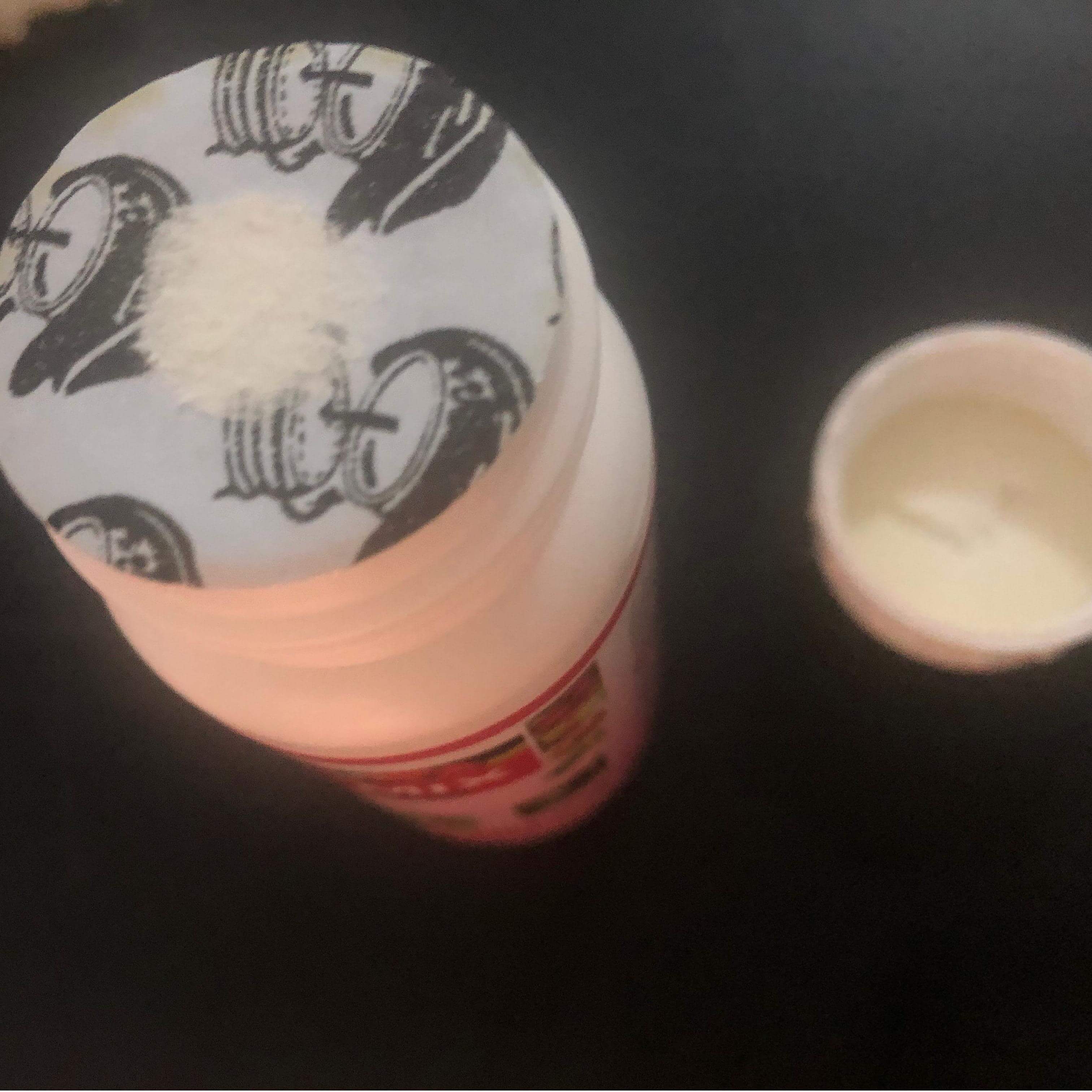 Lambda-Cyhalothrin 5% EC Insecticide 4