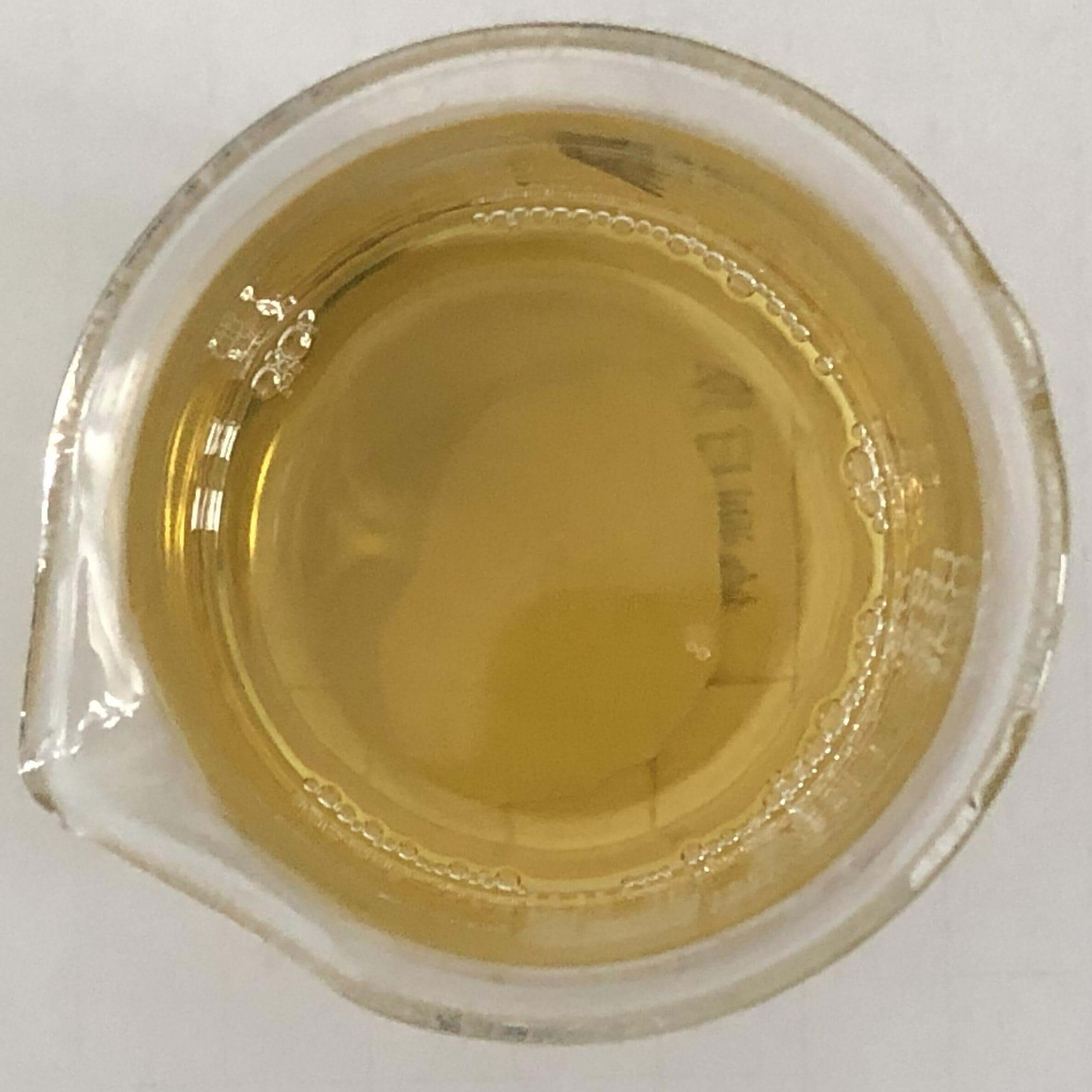 Lambda-cyhalothrin 10%EC 100g/L EC Insecticide 6