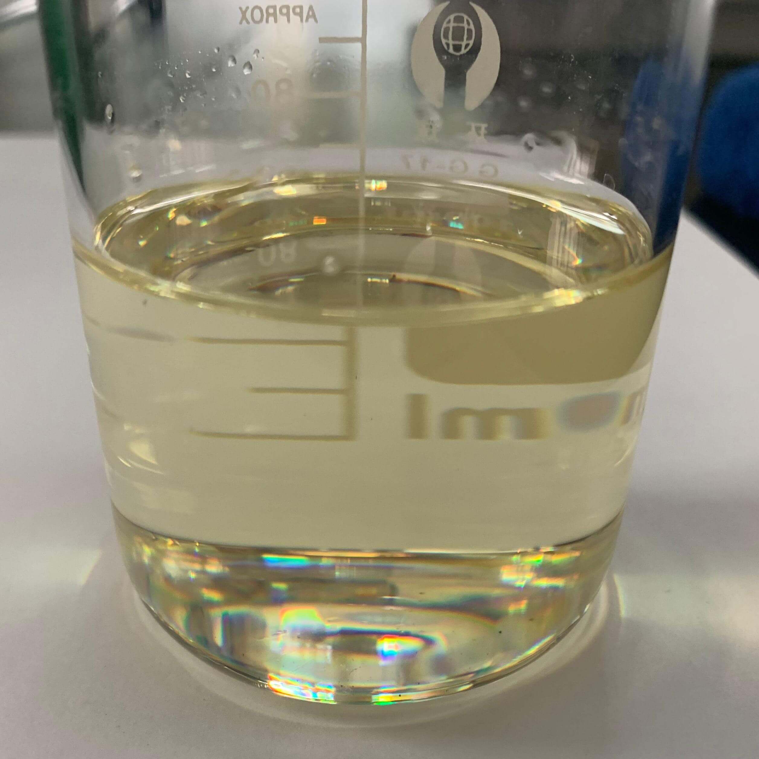 Lambda-cyhalothrin 10%EC 100g/L EC Insecticide 9