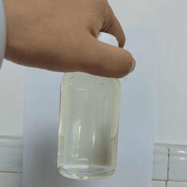 Lambda-cyhalothrin 10%EC 100g/L EC Insecticide 10