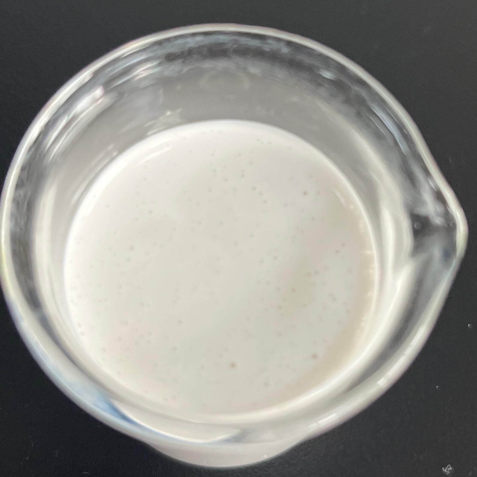 Fipronil 5% SC 2